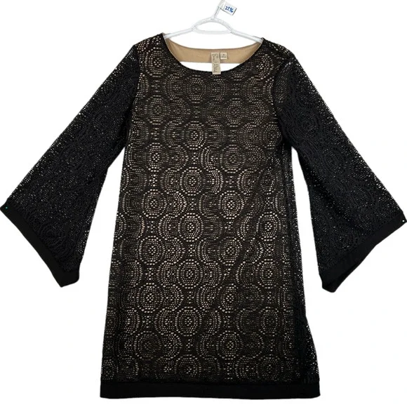 chinese dress ladies Lola Dress at Baby Beau & Belle